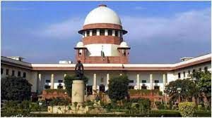 UPSC Daily Current Affairs- 3rd May 2023 | Current Affairs & Hindu Analysis: Daily, Weekly & Monthly