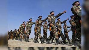 UPSC Daily Current Affairs - 15th November 2023 | Current Affairs & Hindu Analysis: Daily, Weekly & Monthly