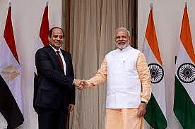 International Relations: January 2023 UPSC Current Affairs | Current Affairs & Hindu Analysis: Daily, Weekly & Monthly