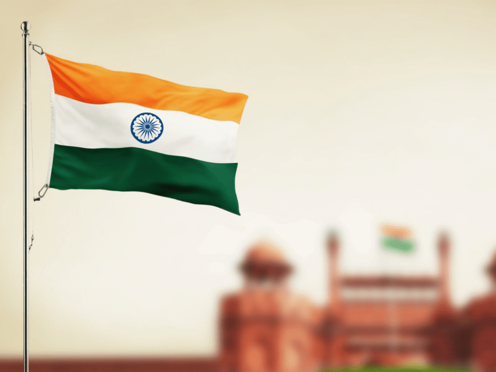 UPSC Daily Current Affairs- January 27, 2022 | Current Affairs: Daily, Weekly & Monthly - CLAT