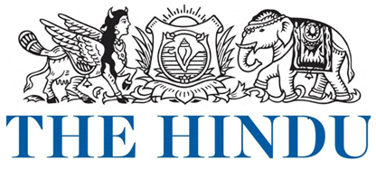 What to Read in the Hindu Newspaper- 28th January 2022 | Current Affairs: Daily, Weekly & Monthly - CLAT