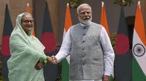 UPSC Daily Current Affairs: 11 August 2024 | Current Affairs & Hindu Analysis: Daily, Weekly & Monthly