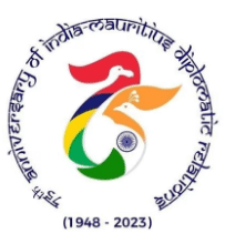 Weekly Current Affairs (15th to 21st March 2025) - 1 | Current Affairs & Hindu Analysis: Daily, Weekly & Monthly - UPSC