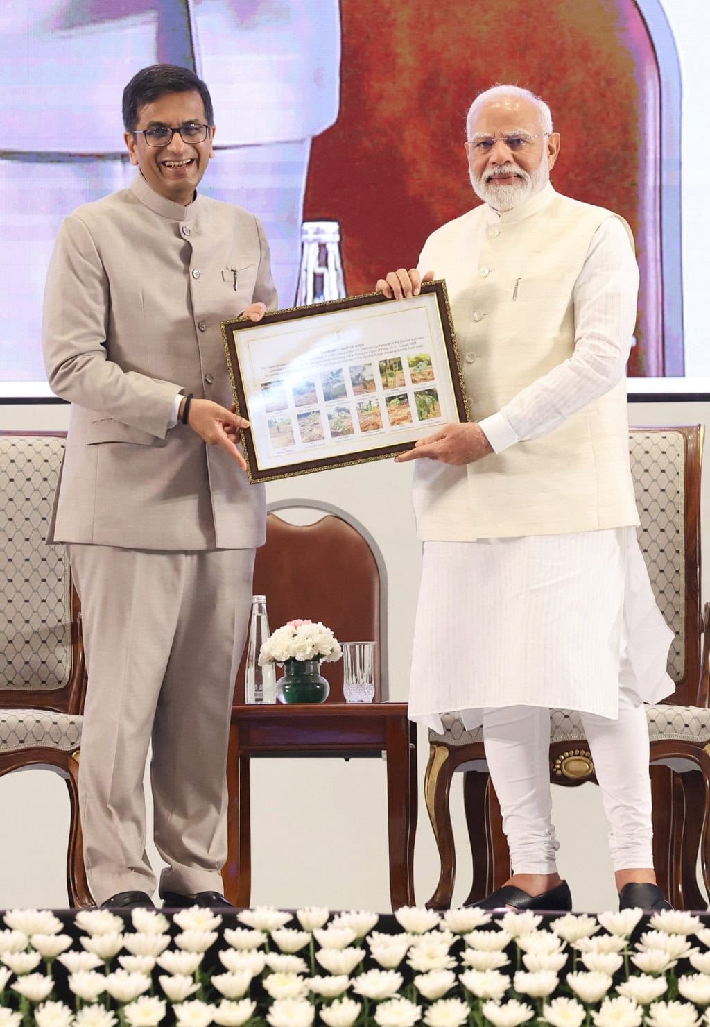 UPSC Daily Current Affairs: 1st September 2024 | Current Affairs & Hindu Analysis: Daily, Weekly & Monthly