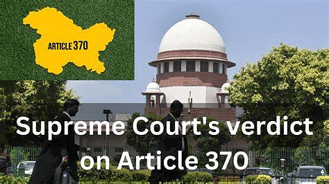 UPSC Daily Current Affairs- 13th December 2023 | Current Affairs & Hindu Analysis: Daily, Weekly & Monthly