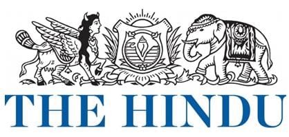 What to Read in The Hindu Newspaper- 23th November, 2020 | Additional Study Material for UPSC