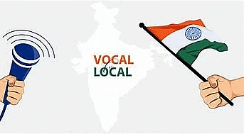 UPSC Daily Current Affairs (Hindi) - 14th March 2024 | Current Affairs (Hindi): Daily, Weekly & Monthly