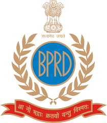 UPSC Daily Current Affairs- 22nd January 2024 | Current Affairs & Hindu Analysis: Daily, Weekly & Monthly