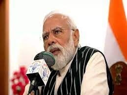 UPSC Daily Current Affairs - 2nd May 2023 | Current Affairs & Hindu Analysis: Daily, Weekly & Monthly