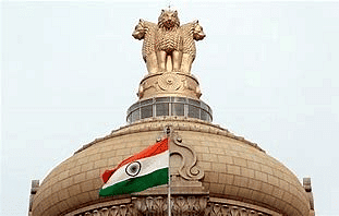 UPSC Daily Current Affairs- 6th January 2024 | Current Affairs & Hindu Analysis: Daily, Weekly & Monthly