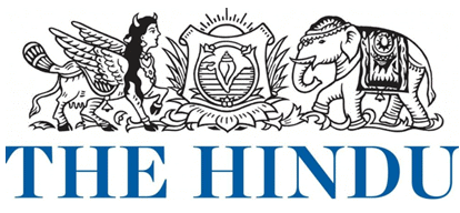 The Hindu Analysis - 25th Sept 2020 | Additional Study Material for UPSC