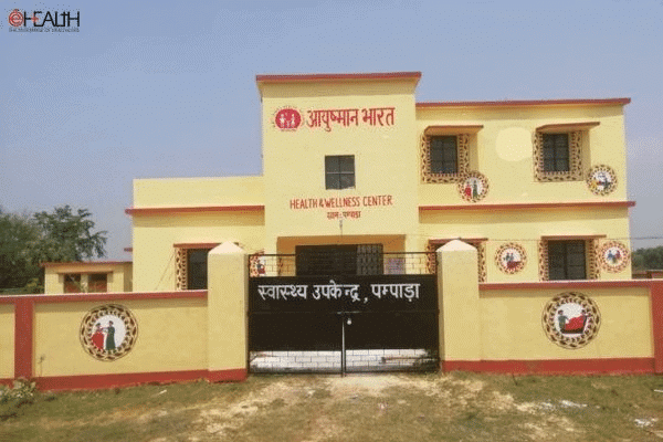 UPSC Daily Current Affairs: 14th December 2024 | Current Affairs & Hindu Analysis: Daily, Weekly & Monthly
