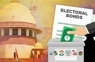 The Hindu Editorial Analysis- 11th March 2024 | Current Affairs & Hindu Analysis: Daily, Weekly & Monthly - UPSC