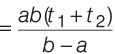 Speed, Time & Distance: Solved Examples - 1 | CSAT Preparation - UPSC