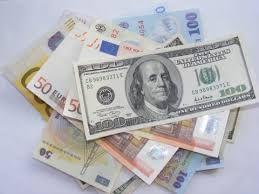Economic Development - 5 | Current Affairs & Hindu Analysis: Daily, Weekly & Monthly - UPSC