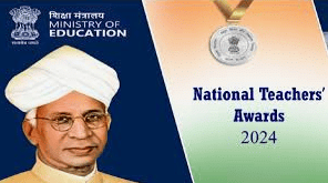 PIB Summary- 30th August, 2024 | Current Affairs & Hindu Analysis: Daily, Weekly & Monthly - UPSC