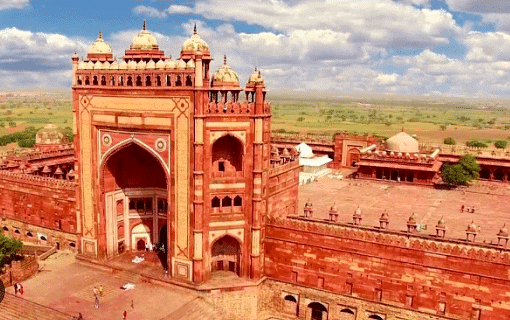 PIB Summary- 29th July, 2024 | Current Affairs & Hindu Analysis: Daily, Weekly & Monthly - UPSC