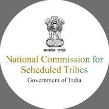 UPSC Daily Current Affairs- 4th January 2023 | Current Affairs & Hindu Analysis: Daily, Weekly & Monthly