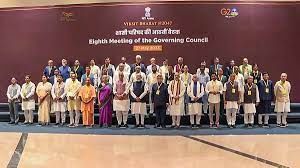 UPSC Daily Current Affairs- 28th May 2023 | Current Affairs & Hindu Analysis: Daily, Weekly & Monthly