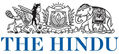 What to Read in The Hindu Newspaper- 6th November, 2020 | Additional Study Material for UPSC
