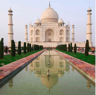 PIB Summary- 29th July, 2024 | Current Affairs & Hindu Analysis: Daily, Weekly & Monthly - UPSC