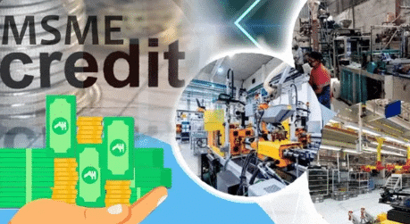 Weekly Current Affairs (1st to 7th February 2025) - 1 | Current Affairs & Hindu Analysis: Daily, Weekly & Monthly - UPSC