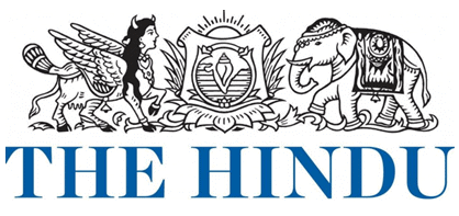What to Read in The Hindu Newspaper- 17th Sept, 2020 | Additional Study Material for UPSC