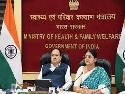 UPSC Daily Current Affairs (Hindi): 27th August 2024 | Current Affairs (Hindi): Daily, Weekly & Monthly