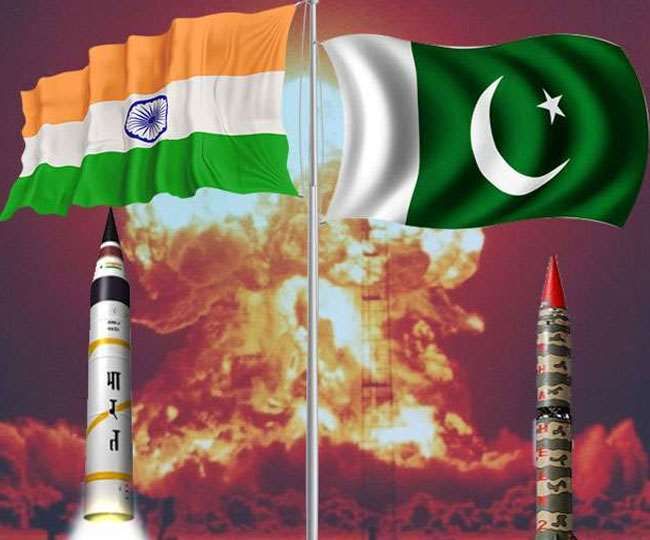 UPSC Daily Current Affairs- January 3, 2022 | Current Affairs: Daily, Weekly & Monthly - CLAT