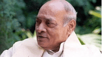 PIB Summary- 29th June, 2023 | Current Affairs & Hindu Analysis: Daily, Weekly & Monthly - UPSC