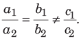 Overview: Quadratic Equations | CSAT Preparation - UPSC