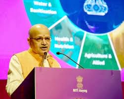 Weekly Current Affairs (15th to 21st March 2024) Part - 1 | Current Affairs & Hindu Analysis: Daily, Weekly & Monthly - UPSC