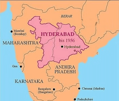 Weekly Current Affairs (15th to 21st September 2024) Part - 2 | Current Affairs & Hindu Analysis: Daily, Weekly & Monthly - UPSC