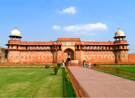 PIB Summary- 29th July, 2024 | Current Affairs & Hindu Analysis: Daily, Weekly & Monthly - UPSC
