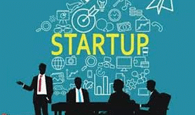 PIB Summary- 6th June, 2024 | Current Affairs & Hindu Analysis: Daily, Weekly & Monthly - UPSC