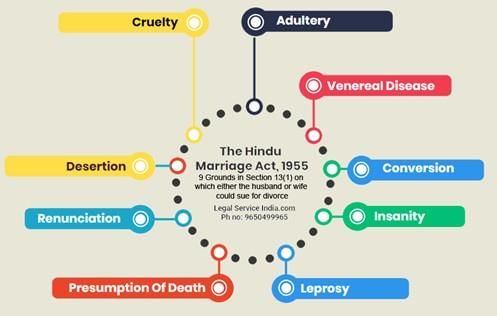 The Hindu Editorial Analysis- 7th November, 2020 | Additional Study Material for UPSC