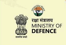 PIB Summary- 23th July, 2024 | Current Affairs & Hindu Analysis: Daily, Weekly & Monthly - UPSC