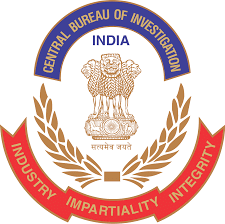 UPSC Daily Current Affairs- 10th November 2023 | Current Affairs & Hindu Analysis: Daily, Weekly & Monthly