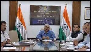 UPSC Daily Current Affairs- 14th July 2023 | Current Affairs & Hindu Analysis: Daily, Weekly & Monthly