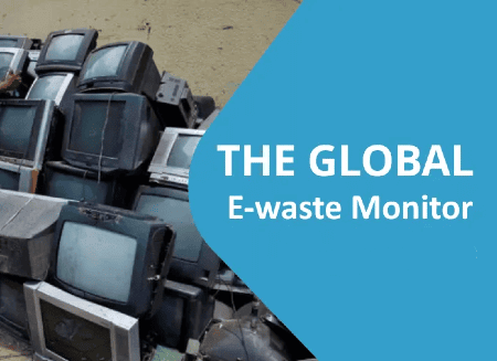 Environment and Ecology - 3 | Current Affairs & Hindu Analysis: Daily, Weekly & Monthly - UPSC