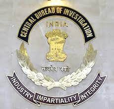UPSC Daily Current Affairs- 22nd October 2023 | Current Affairs & Hindu Analysis: Daily, Weekly & Monthly