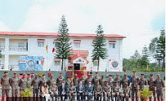 PIB Summary- 14th May, 2024 | Current Affairs & Hindu Analysis: Daily, Weekly & Monthly - UPSC
