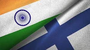 UPSC Daily Current Affairs- 30th September 2023 | Current Affairs & Hindu Analysis: Daily, Weekly & Monthly