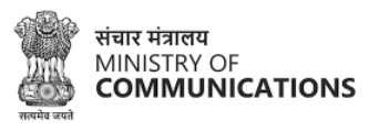 Economic Development: September 2022 Current Affairs | Current Affairs & Hindu Analysis: Daily, Weekly & Monthly - UPSC