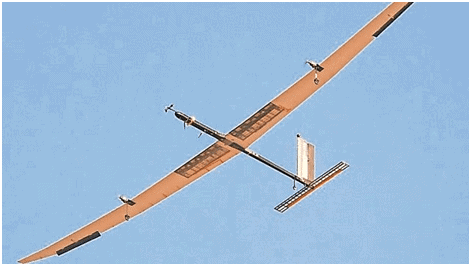 Science and Technology: February 2024 UPSC Current Affairs | Science & Technology for UPSC CSE