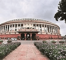 UPSC Daily Current Affairs- 24th June 2024 | Current Affairs & Hindu Analysis: Daily, Weekly & Monthly