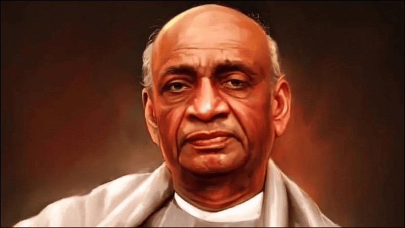History, Art and Culture: November 2024 UPSC Current Affairs | Current Affairs & Hindu Analysis: Daily, Weekly & Monthly