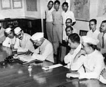UPSC Daily Current Affairs- 31st December 2023 | Current Affairs & Hindu Analysis: Daily, Weekly & Monthly
