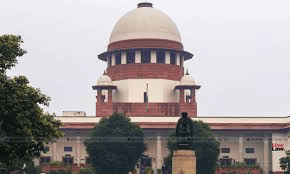 UPSC Daily Current Affairs: 28th September 2024 | Current Affairs & Hindu Analysis: Daily, Weekly & Monthly