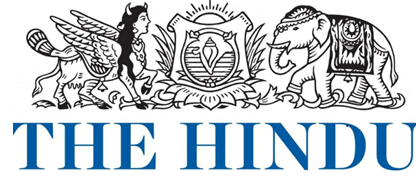 What to Read in the Hindu Newspaper- 31st January 2022 | Current Affairs: Daily, Weekly & Monthly - CLAT